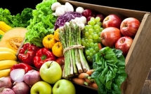 Những loại thực phẩm không nên bảo quản trong tủ lạnh vào ngày Tết