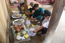 muc so thi tet dam dac ban sac cua nguoi dao quan chet