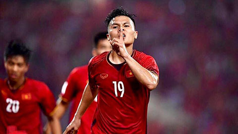 nguyen quang hai gianh giai ban thang dep nhat asian cup 2019