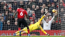 fulham vs mu vong 26 ngoai hang anh de doa top 4