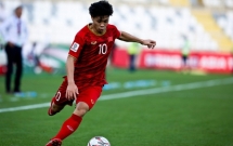 thuong vu cong phuong xuat ngoai chua the hoan tat