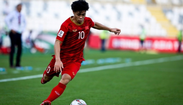 thuong vu cong phuong xuat ngoai chua the hoan tat