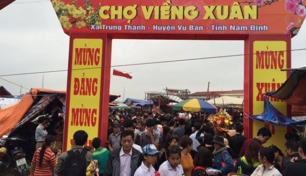 nguoi dan un un keo den cho vieng xuan ky hoi 2019