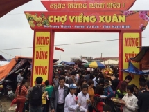 nguoi dan un un keo den cho vieng xuan ky hoi 2019