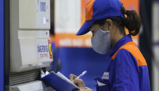 chi hon 1600 ty dong binh on gia xang dau nam 2018