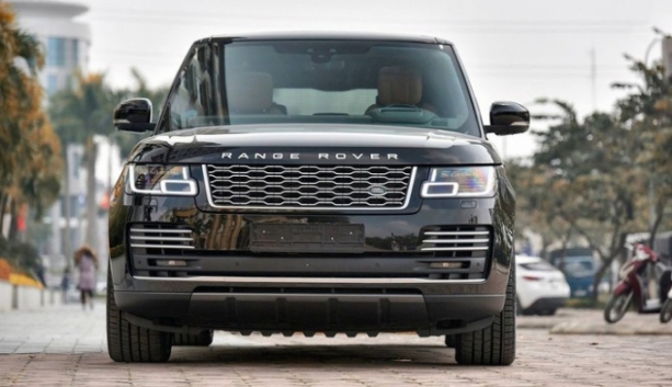 bang gia xe land rover thang 22019