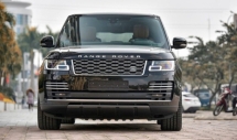 bang gia xe land rover thang 22019