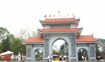 bac ninh san sang don du khach ve du hoi lim 2019