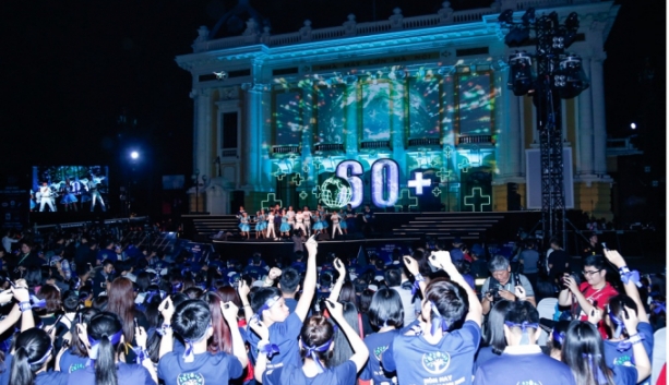 su kien gio trai dat tp ha noi nam 2019 se duoc to chuc vao thang 3