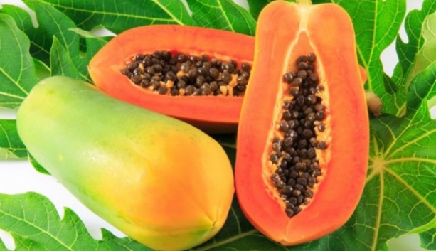 meo chua day bung kho tieu bang thuc pham an toan tai nha