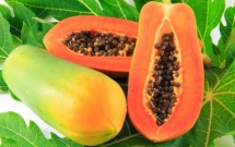 meo chua day bung kho tieu bang thuc pham an toan tai nha