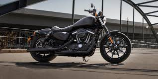 bang gia xe harley davidson tai viet nam thang 22019