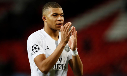 mbappe duoc danh gia cao chi sau ronaldo va messi