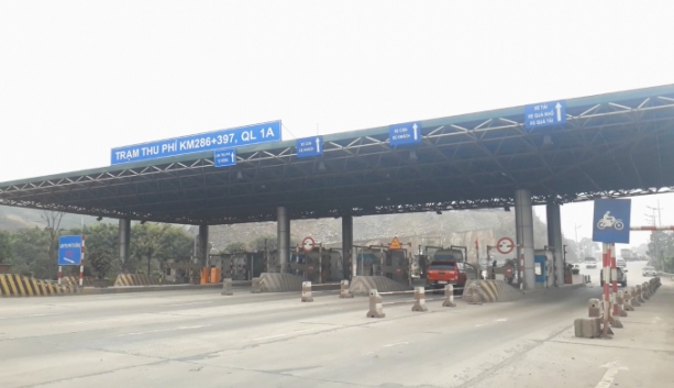 can canh bot tranh thanh pho thanh hoa sap hoi sinh