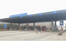 can canh bot tranh thanh pho thanh hoa sap hoi sinh