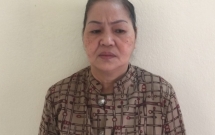 lay mac tu thien nu quai chiem doat hang ty dong cua nhieu doanh nghiep