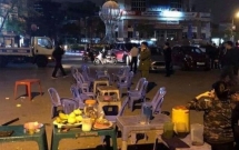 hai phong bi hang chuc doi tuong quay danh nam thanh nien tu vong