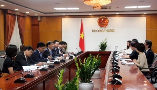 hon 65 doanh nghiep nhat ban kinh doanh co lai viet nam