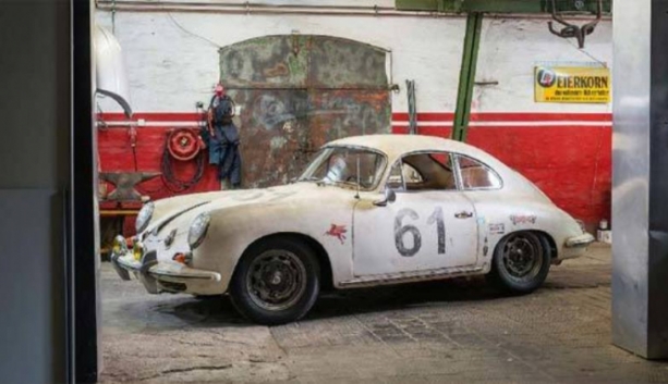 porsche 80 nam tuoi gia 1 ty dong