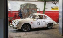 porsche 80 nam tuoi gia 1 ty dong
