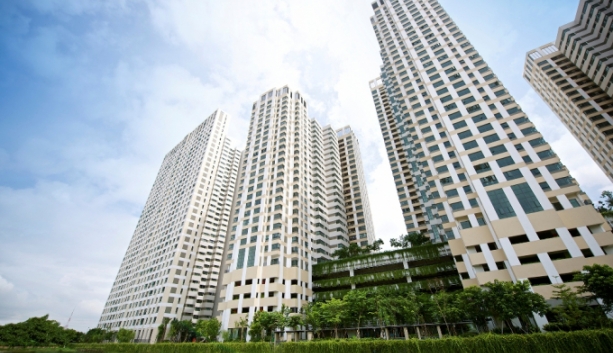 gioi sieu giau chuong bat dong san cao cap viet nam