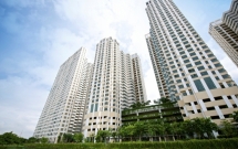 gioi sieu giau chuong bat dong san cao cap viet nam