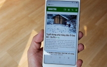 ly do khien hang loat smartphone bat ngo giam gia manh