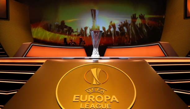 la tham may rui vong 18 europa league se duoc uefa boc ra sao