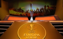 la tham may rui vong 18 europa league se duoc uefa boc ra sao