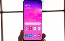 huawei da xoay hang loat tinh nang moi tren galaxy s10