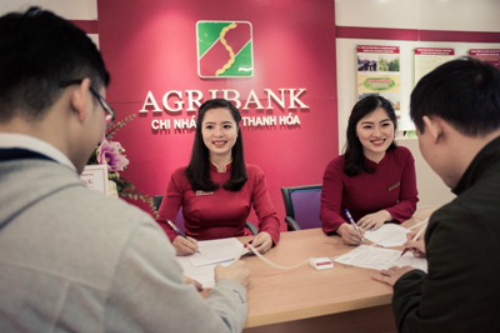 agribank vao top 500 ngan hang thuong hieu manh nhat chau a thai binh duong