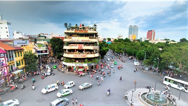 ha noi hoi an va tp hcm vao danh sach diem den re nhat the gioi