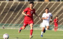 link xem truc tiep bong da u22 viet nam vs u22 indonesia