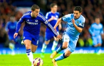 chelsea man city cuoc chien giua dinh cao va vuc sau