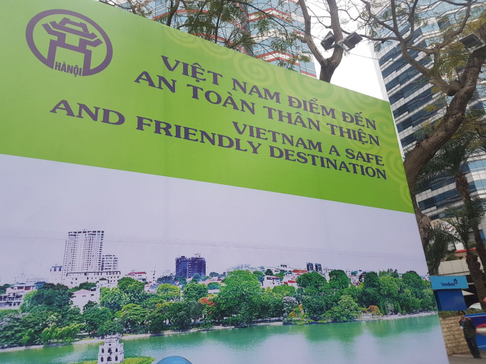 Theo kế hoạch, ông Kim sẽ tham gia hội nghị thượng đỉnh với Tổng thống Mỹ Donald Trump tại Hà Nội trong hai ngày 27-28/2.