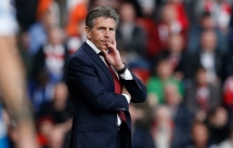 leicester city sa thai claude puel