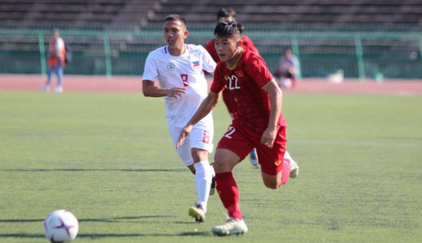 link xem truc tiep bong da u22 viet nam vs u22 campuchia