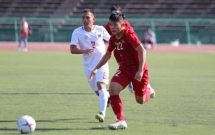 link xem truc tiep bong da u22 viet nam vs u22 campuchia