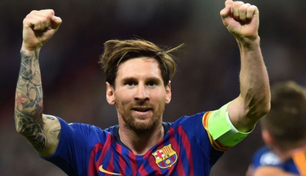 messi chua mot lan xe luoi real tai san choi cup nha vua