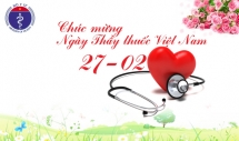 loi chuc va qua tang y nghia cho ngay thay thuoc viet nam 272