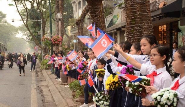 10 tuyen pho se bi cam triet de trong ngay 282