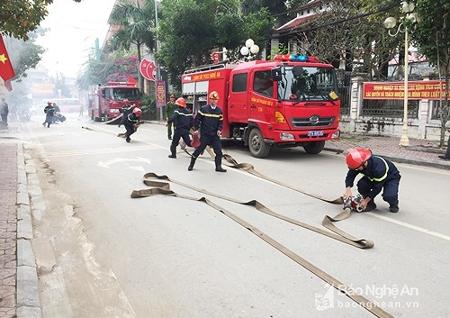 ha noi len phuong an pccc chung cu nha cao tang