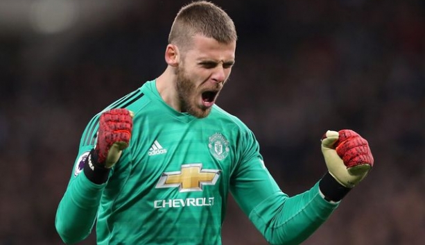 de gea doi nhan luong cao nhat premier league de o lai mu