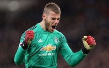 de gea doi nhan luong cao nhat premier league de o lai mu