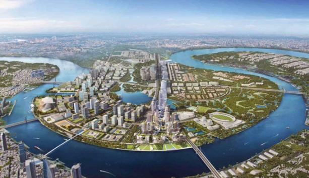 thu tuong yeu cau xu ly nghiem cac vi pham ve do thi