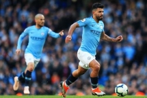 bournemouth man city huong toi dinh bang