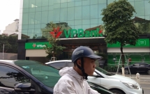 loi nhuan 2018 cua vpbank tang hon 2100 ty dong