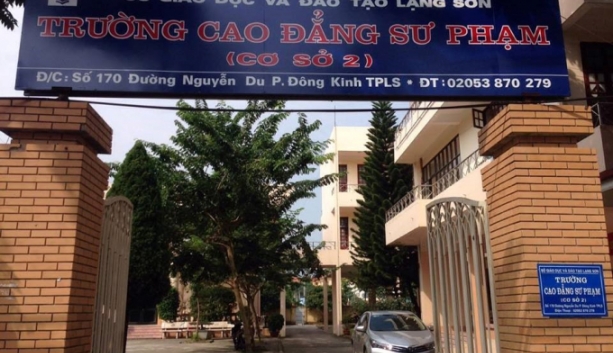 lang son su dung bang gia hieu truong bi xu ly