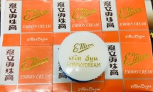 dinh chi luu hanh lo san pham kem duong trang da e moon