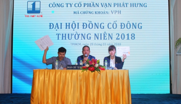 van phat hung bi phat 60 trieu dong vi cham cong bo thong tin